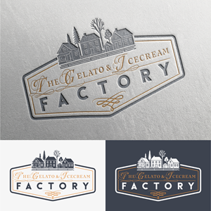 Logo Design by erikdesign for G Corp | Design #36552665