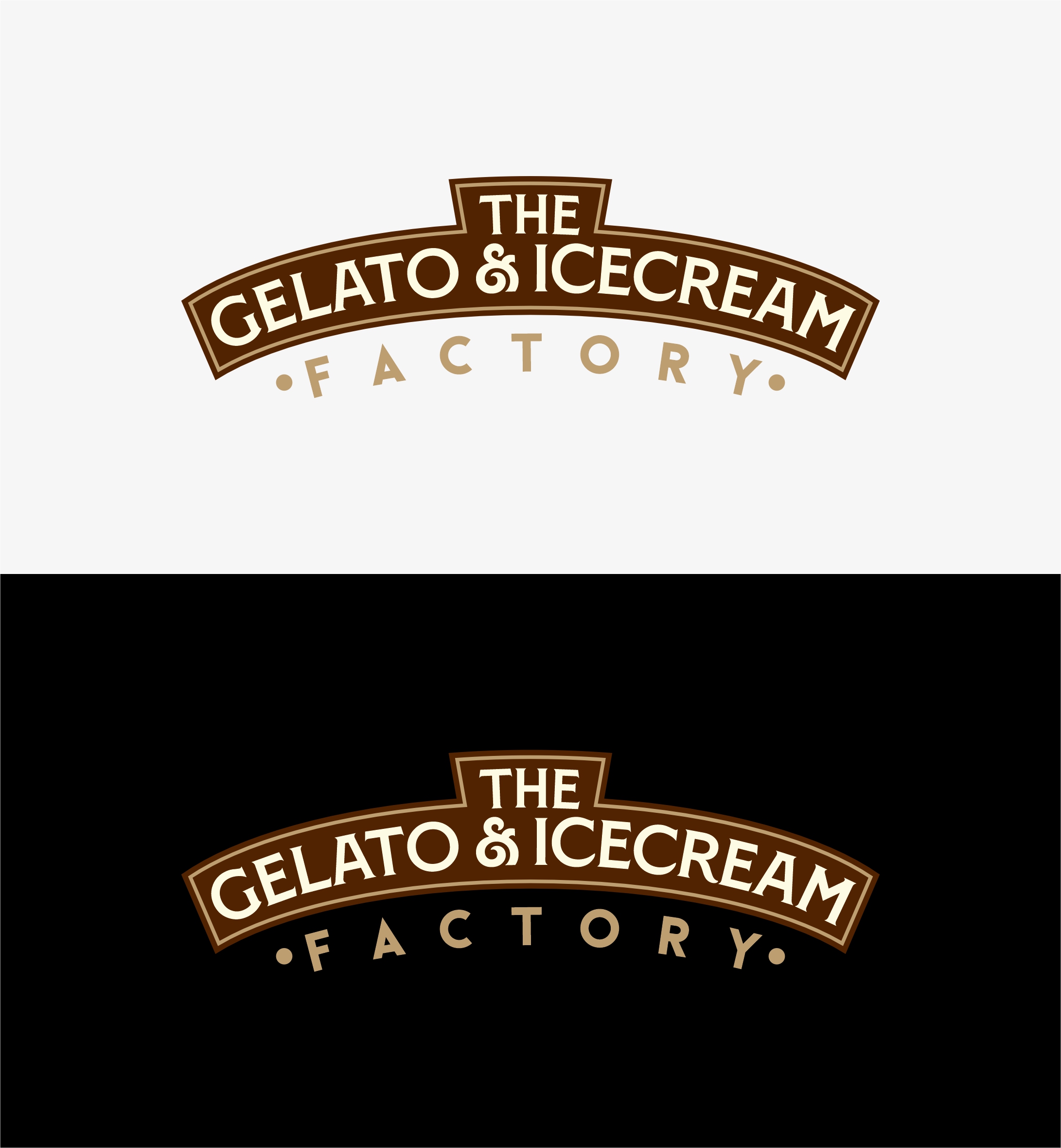 Logo Design by erikdesign for G Corp | Design #36553141