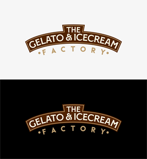 Logo-Design von erikdesign für G Corp | Design: #36553141