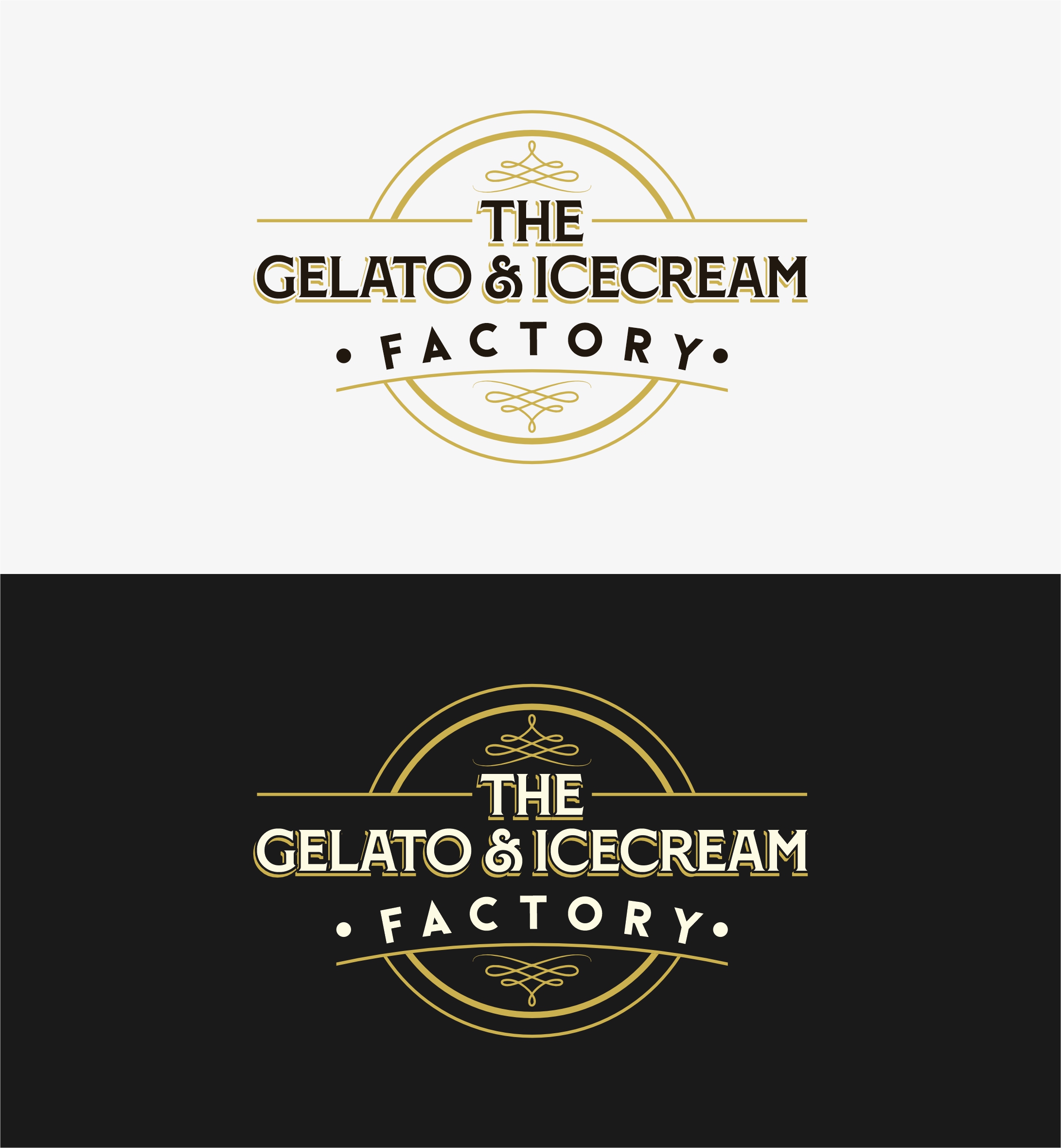 Logo-Design von erikdesign für G Corp | Design #36557304