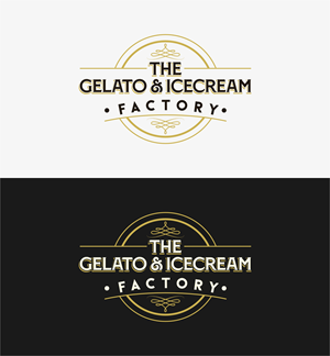 Logo Design by erikdesign for G Corp | Design: #36557304