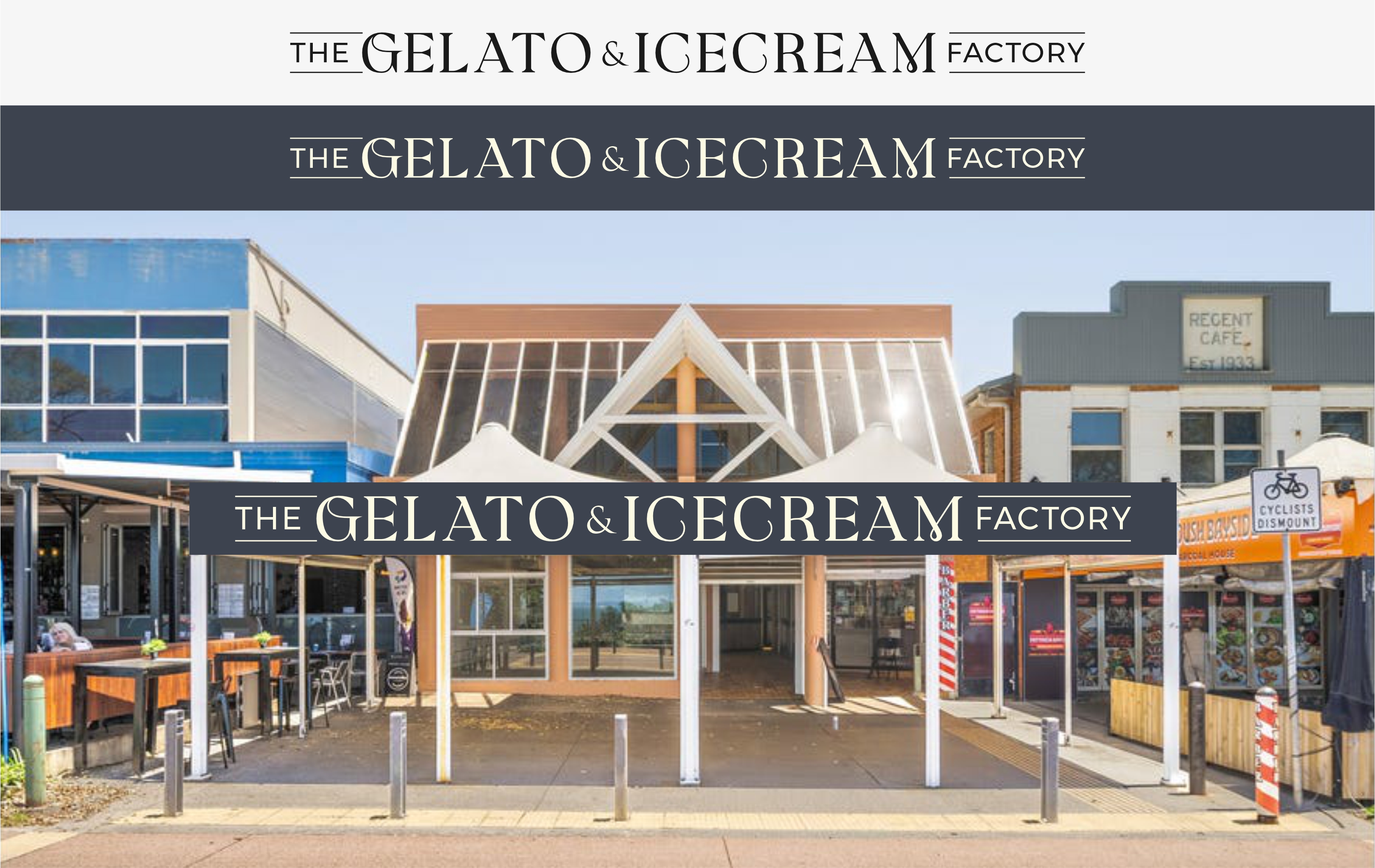 Logo Design by erikdesign for G Corp | Design #36571395