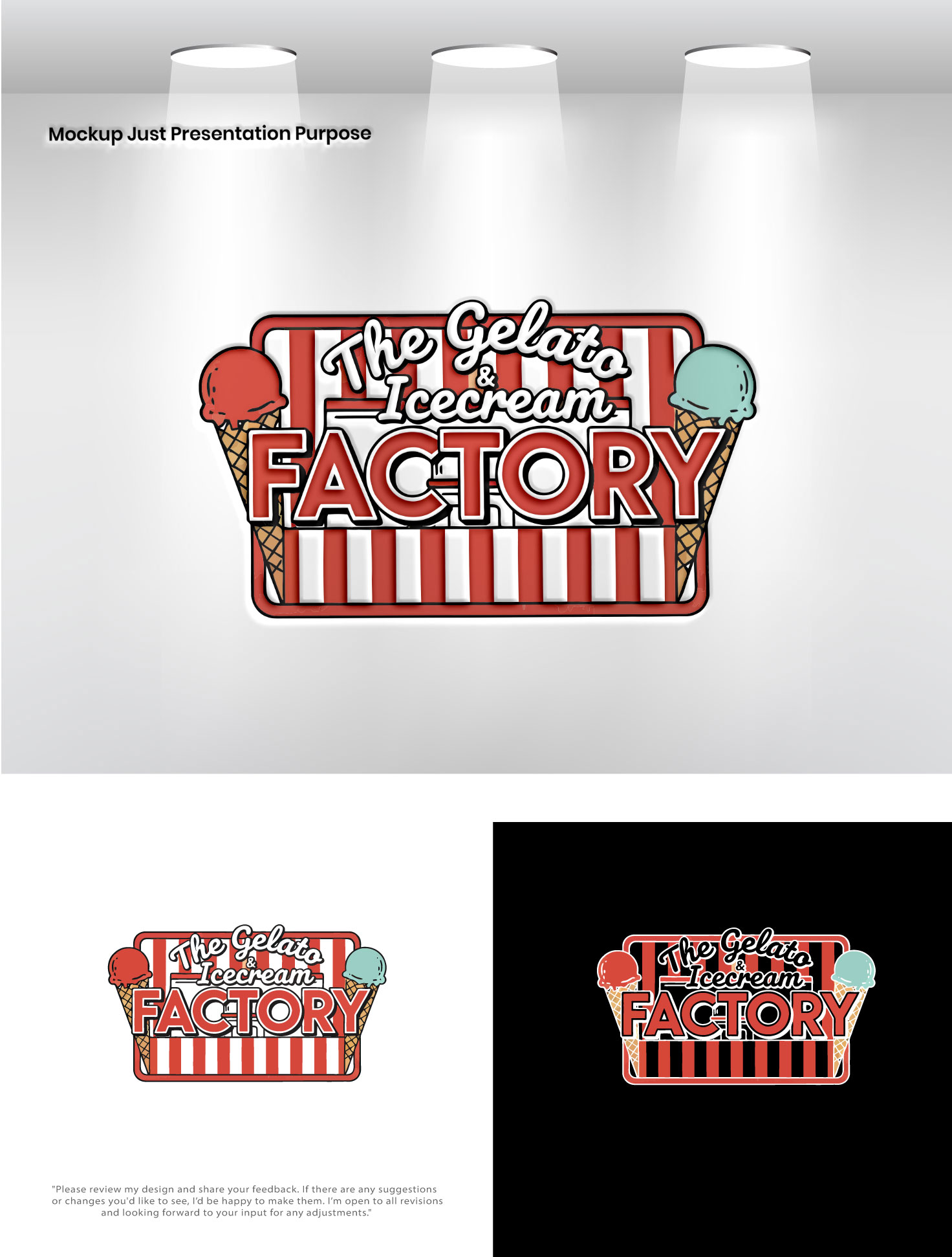 Design de Logo par Pixel Foundry pour G Corp | Design #36548994