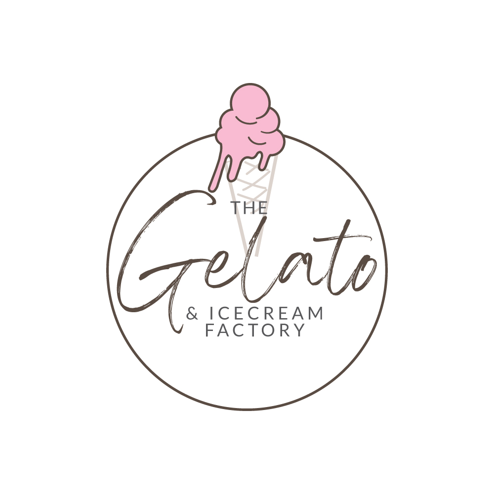Logo Design by FellaCreator for G Corp | Design #36548131