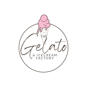 Logo Design by FellaCreator for G Corp | Design: #36548131