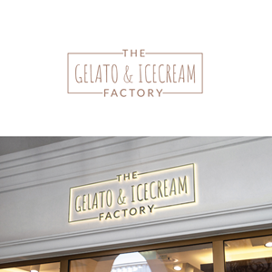 Logo Design by FellaCreator for G Corp | Design: #36549248