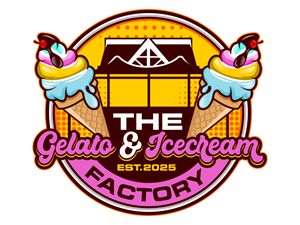 Logo Design by Suvendu.S for G Corp | Design: #36565815