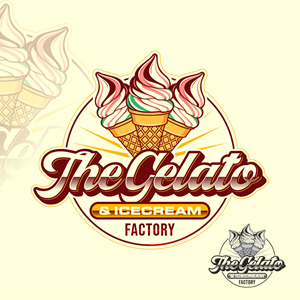 Logo Design by Suvendu.S for G Corp | Design: #36566055