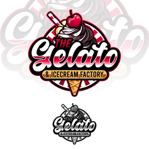 Logo Design by Suvendu.S for G Corp | Design: #36566248