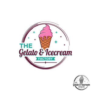 Logo-Design von Suvendu.S für G Corp | Design: #36566250