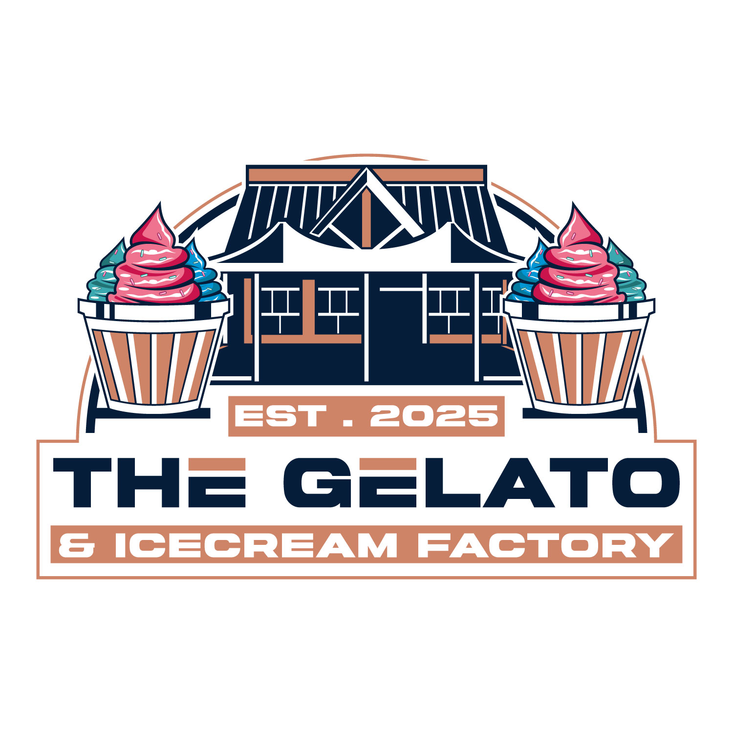 Logo-Design von Suvendu.S für G Corp | Design #36568236