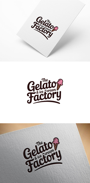 Logo-Design von DesignVerse777 für G Corp | Design: #36568334