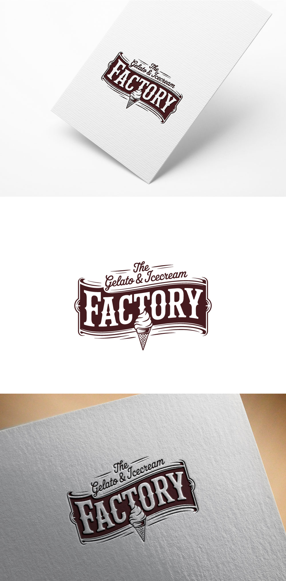 Logo-Design von DesignVerse777 für G Corp | Design #36568335