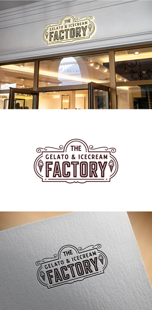 Logo-Design von DesignVerse777 für G Corp | Design: #36568336