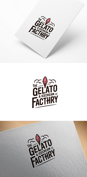 Logo-Design von DesignVerse777 für G Corp | Design: #36568455