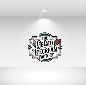 Logo-Design von Robi-The Child für G Corp | Design: #36549404