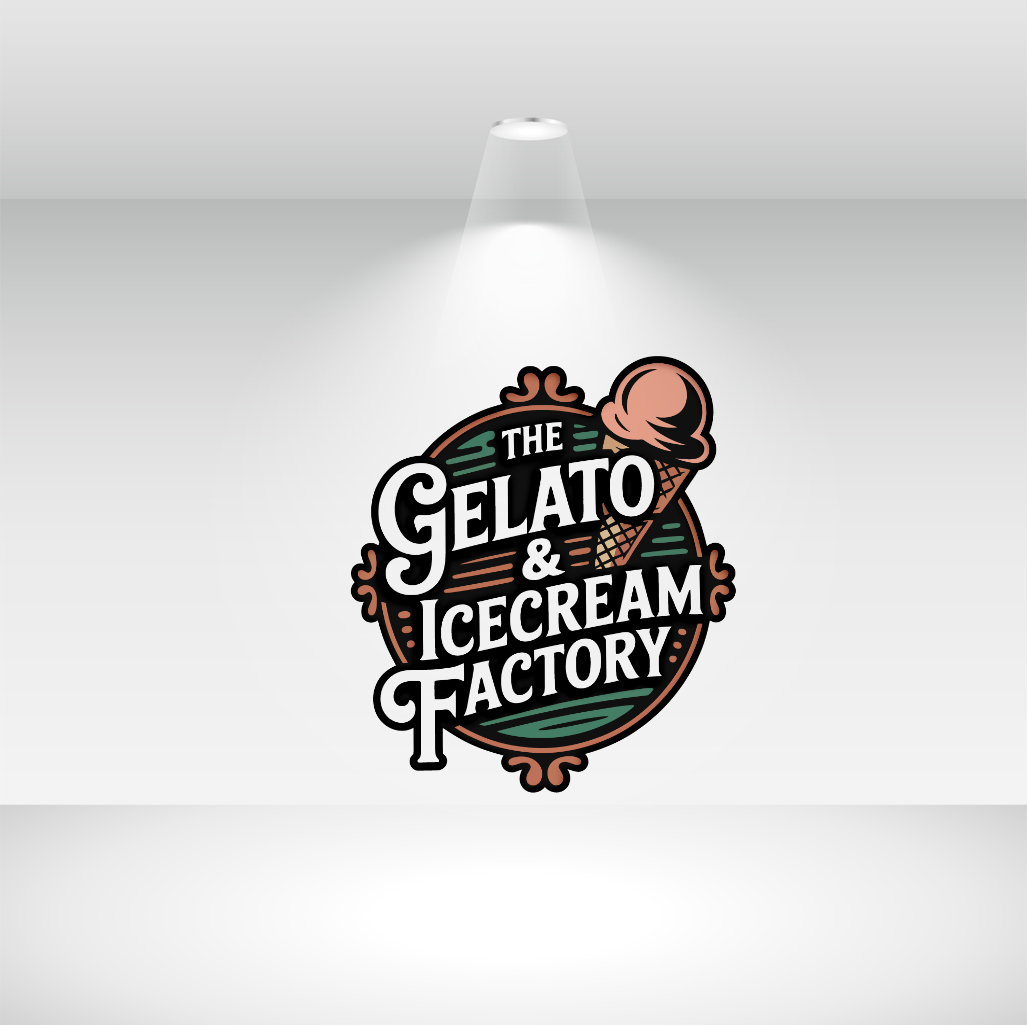 Logo Design by Robi-The Child for G Corp | Design #36549405