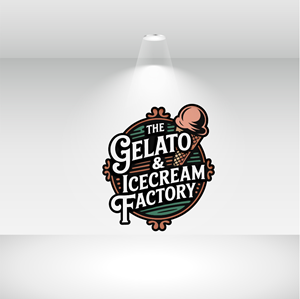 Logo-Design von Robi-The Child für G Corp | Design: #36549405