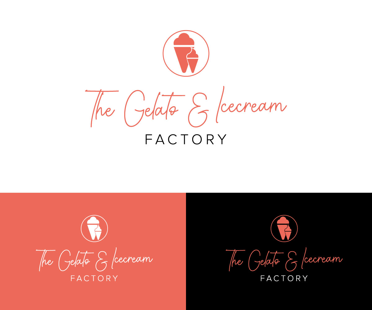 Logo Design by RaKu 2 for G Corp | Design #36566274