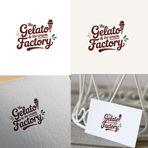 Diseño de Logo por Jonshonkal para G Corp | Diseño: #36548904