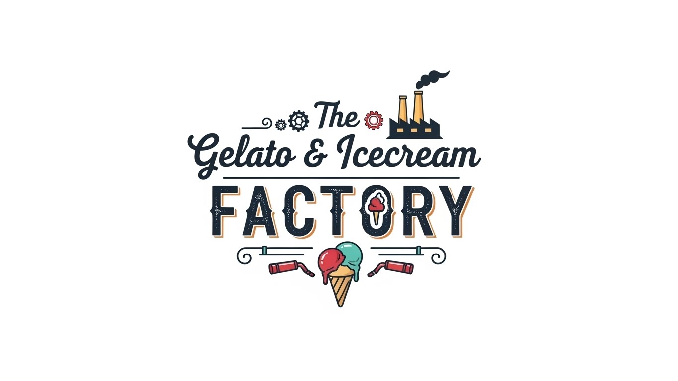 Logo-Design von DesignPack für G Corp | Design #36547419