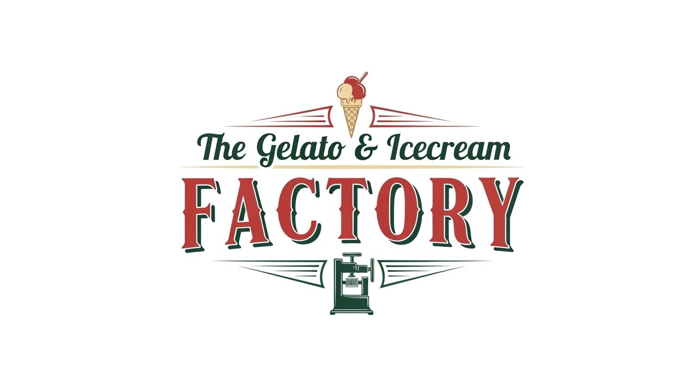 Logo Design by DesignPack for G Corp | Design #36547421