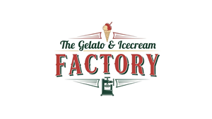 Logo-Design von DesignPack für G Corp | Design: #36547421