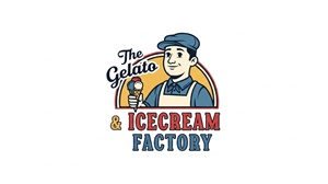 Diseño de Logo por DesignPack para G Corp | Diseño: #36547433