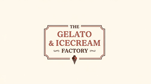 Diseño de Logo por DesignPack para G Corp | Diseño: #36547612