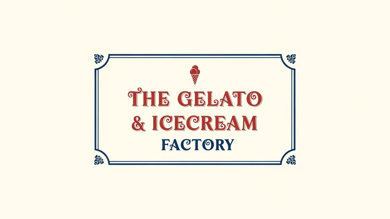 Logo-Design von DesignPack für G Corp | Design #36547615