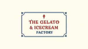 Diseño de Logo por DesignPack para G Corp | Diseño: #36547615