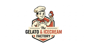 Diseño de Logo por DesignPack para G Corp | Diseño: #36547620