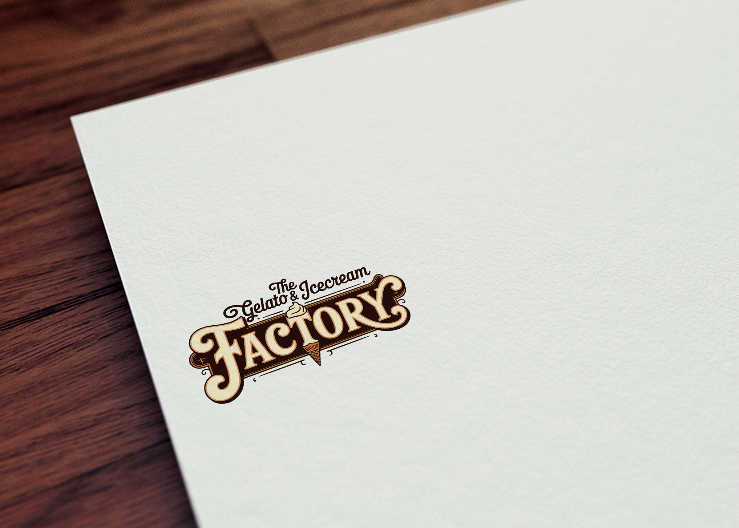 Logo Design by mekail for G Corp | Design #36548924