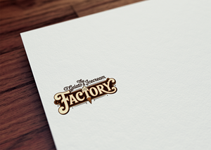 Logo Design by mekail for G Corp | Design: #36548924