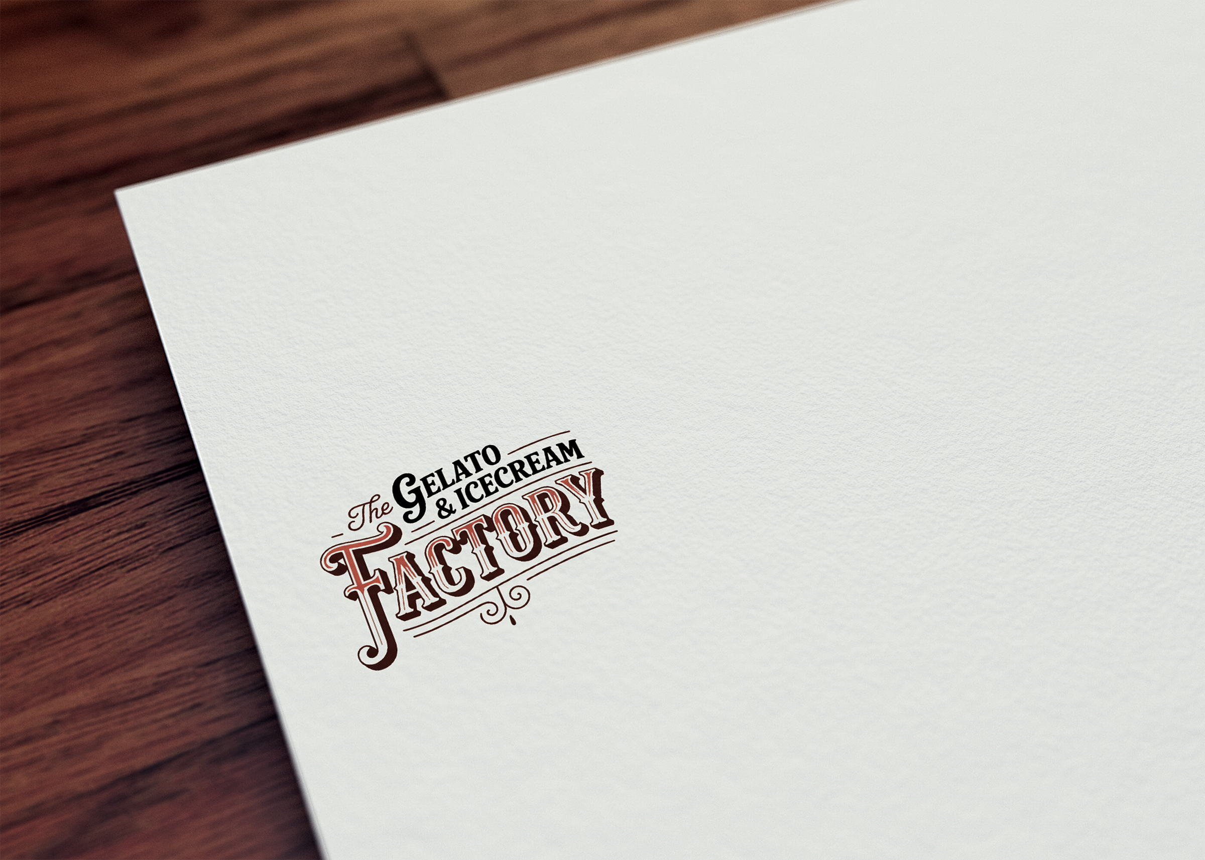 Logo Design by mekail for G Corp | Design #36548925