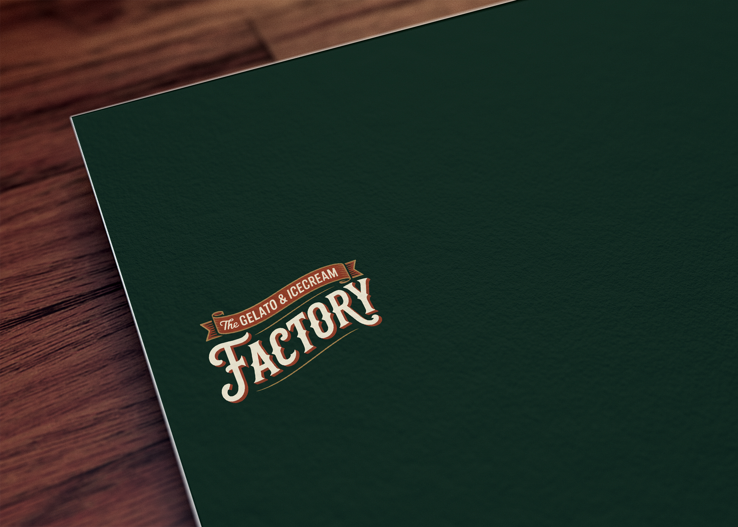 Logo Design by mekail for G Corp | Design #36548927