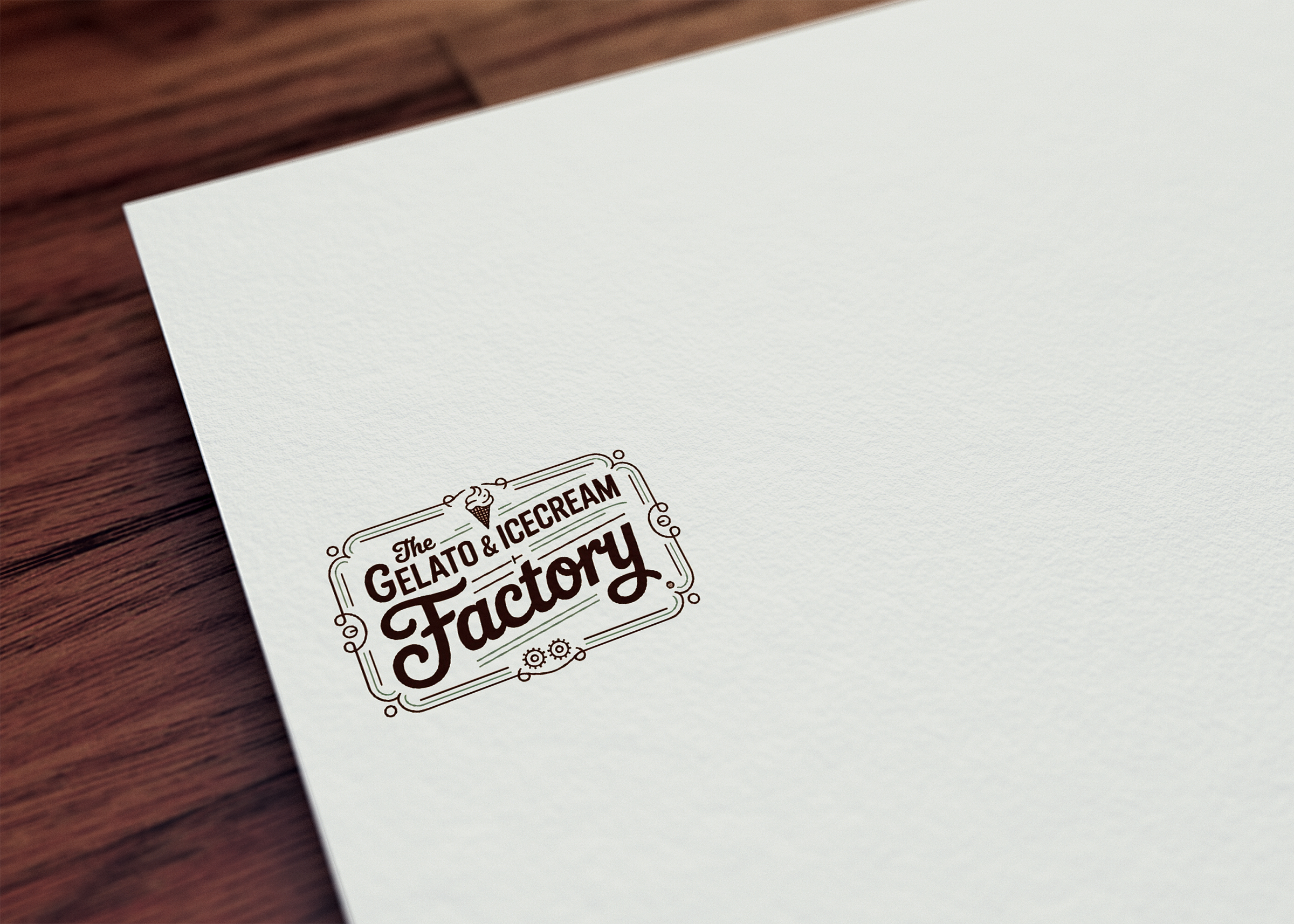 Logo Design by mekail for G Corp | Design #36548969