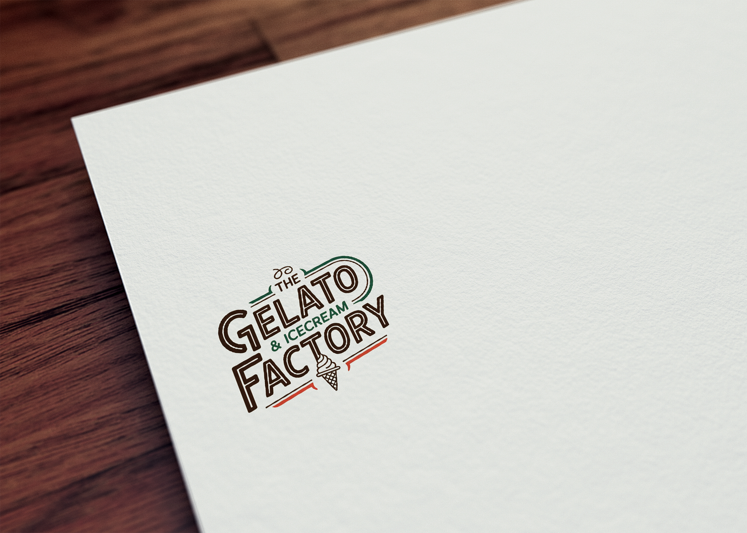 Logo Design by mekail for G Corp | Design #36548971