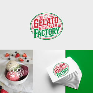 Diseño de Logo por Logo24.com para G Corp | Diseño: #36548087