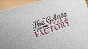 Diseño de Logo por Logo24.com para G Corp | Diseño: #36552866