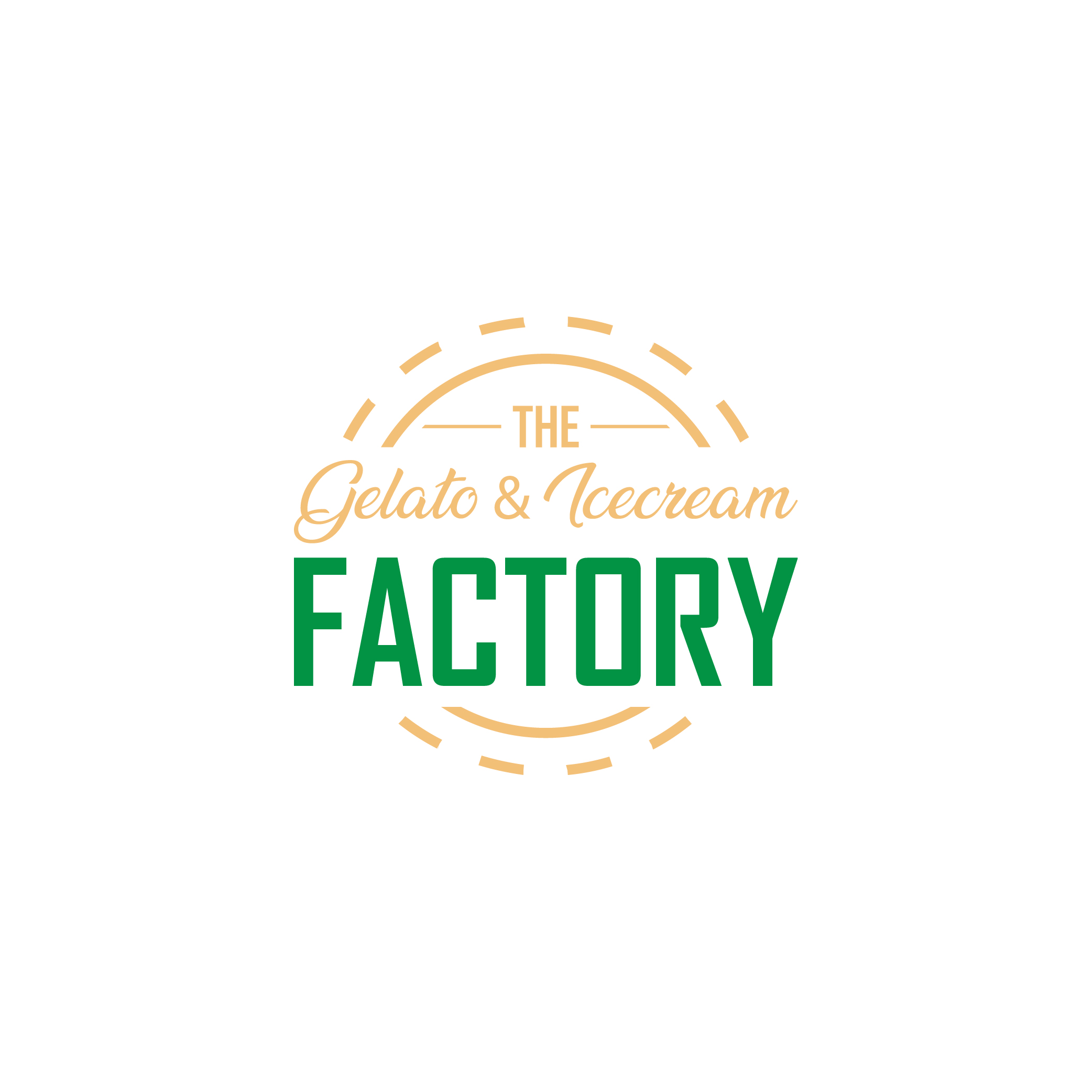 Logo Design by designer profile for G Corp | Design #36548635