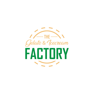 Logo Design by designer profile for G Corp | Design: #36548635