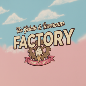 Logo Design by Creative Design@ for G Corp | Design: #36569122