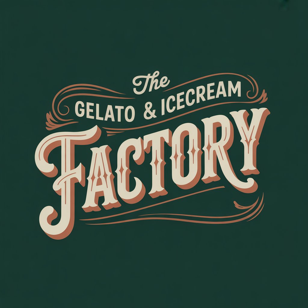 Diseño de Logo por Ruma aktar para G Corp | Diseño #36547820