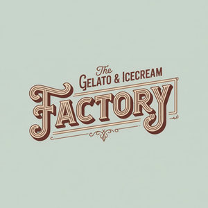 Logo-Design von Ruma aktar für G Corp | Design: #36547825