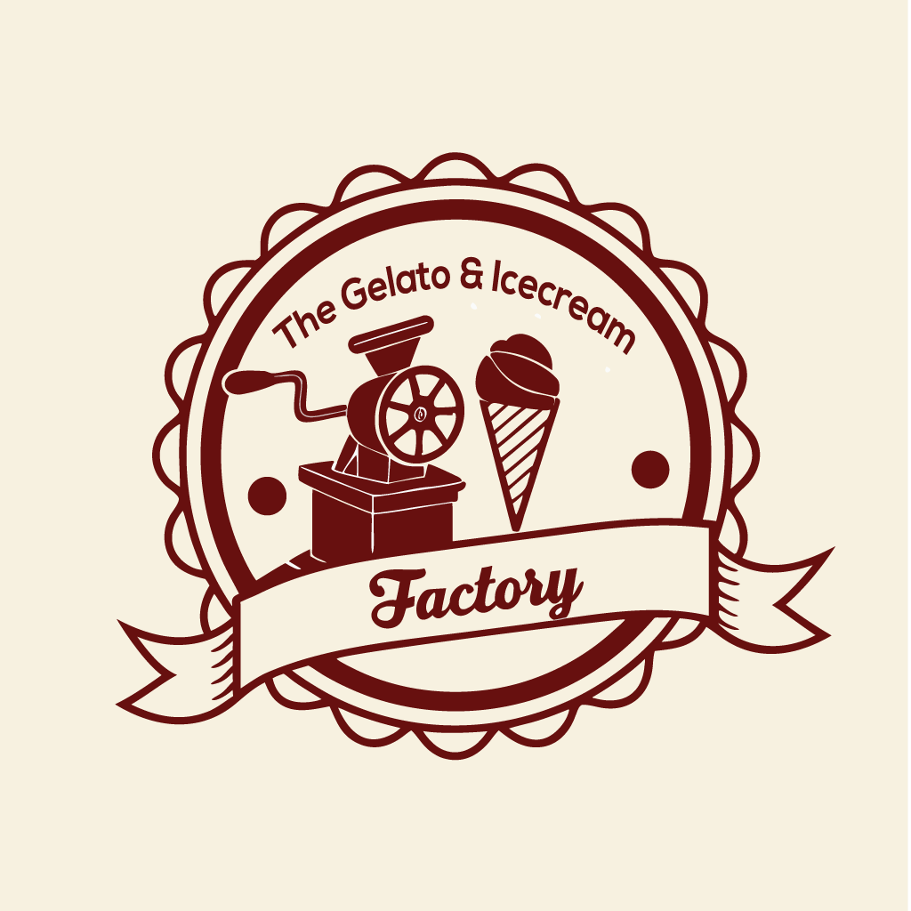 Logo Design by Raton2010 for G Corp | Design #36557291