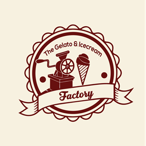 Logo-Design von Raton2010 für G Corp | Design: #36557291