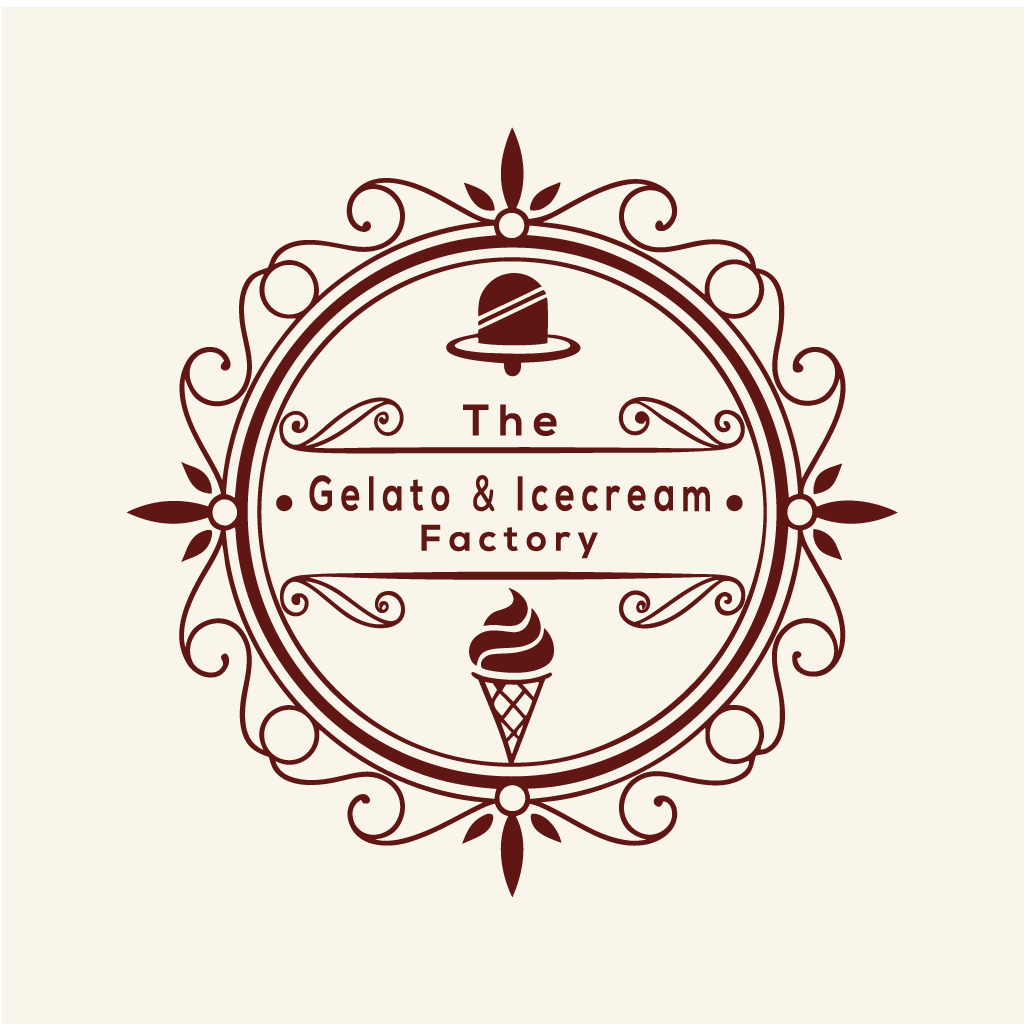 Logo Design by Raton2010 for G Corp | Design #36557318