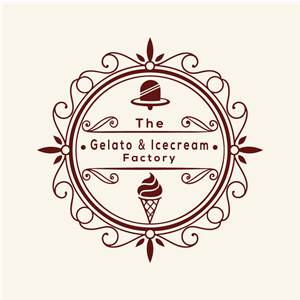 Logo-Design von Raton2010 für G Corp | Design: #36557318