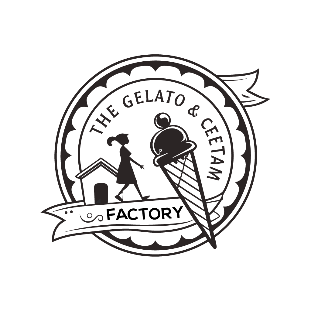 Logo Design by Raton2010 for G Corp | Design #36557376